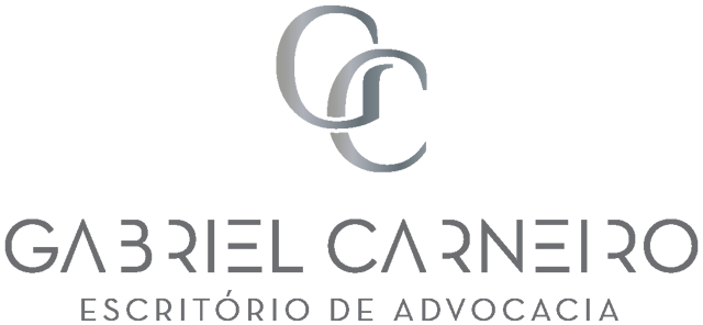Gabriel Carneiro – Escritório de Advocacia