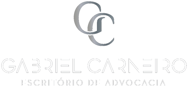 Gabriel Carneiro – Escritório de Advocacia